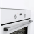 Детальное фото товара: Gorenje BO6737E03NWG