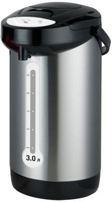 Детальное фото товара: making Oasis everywhere TP-3L3