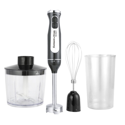 Детальное фото товара: Zigmund & Shtain BH-242 M