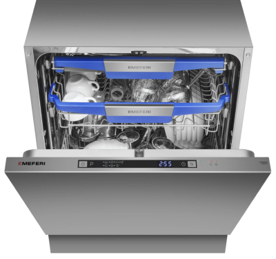 Детальное фото товара: MEFERI MDW6073 COMFORT