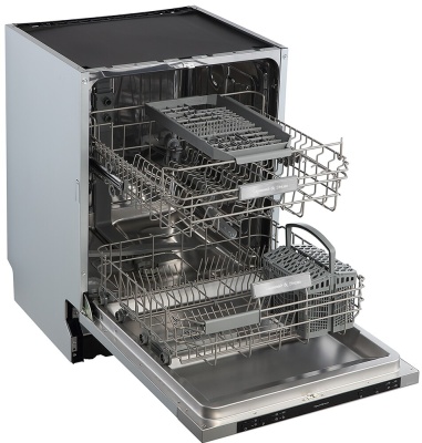 Детальное фото товара: Zigmund & Shtain DW 314.6