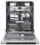 Zigmund & Shtain DW 314.6 Детальное фото товара: Zigmund & Shtain DW 314.6