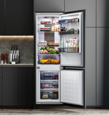 Детальное фото товара: LEX LBI177.3ID Grey