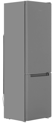 Детальное фото товара: Indesit ITS 4200 G
