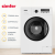 Детальное фото товара: SIMFER WWC601