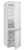 Midea MDRE413FGE01 Детальное фото товара: Midea MDRE413FGE01