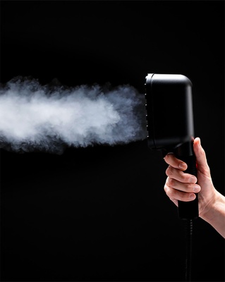 Детальное фото товара: LauraStar by BOSS IZZI RU