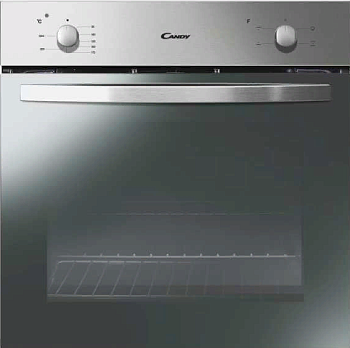 Фото товара: Candy FCS100X/E1
