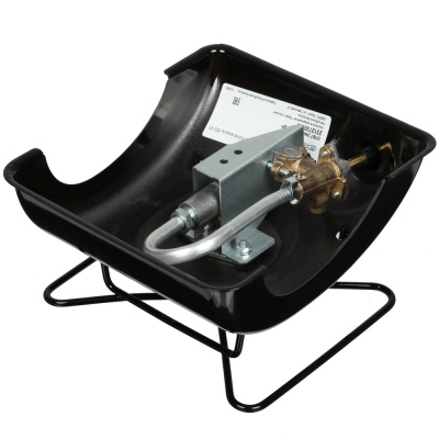 Детальное фото товара: GEFEST ПГТ 802 K3