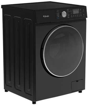Детальное фото товара: Ardo WTH91460B2