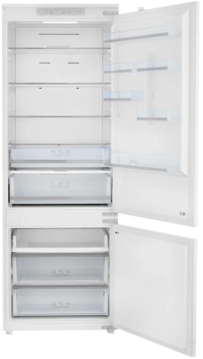 Детальное фото товара: ZUGEL ZRI2003FNF