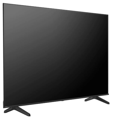Детальное фото товара: Hisense 43A6N