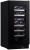 Temptech SOMQ38DRB-24 Детальное фото товара: Temptech SOMQ38DRB-24