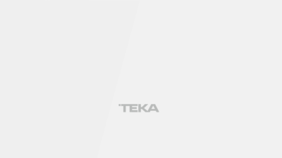 Детальное фото товара: Teka Стеклянный фасад WHITE