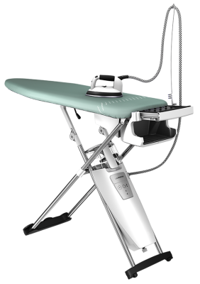 Детальное фото товара: LauraStar S PURE PLUS