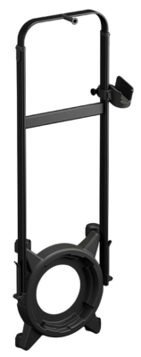 Детальное фото товара: LauraStar Стойка для отпаривания для by BOSS IZZI