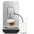 Smeg BCC13BLMEU Детальное фото товара: Smeg BCC13BLMEU