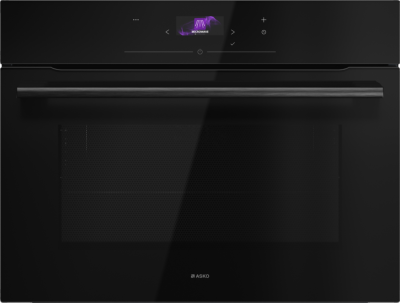 Детальное фото товара: ASKO OM24BGH