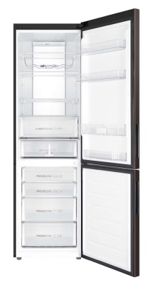 Детальное фото товара: Haier C4F740CBXGU1