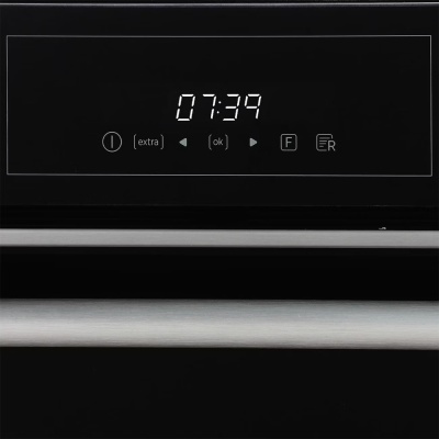 Детальное фото товара: Haier HOD-TM09PGB