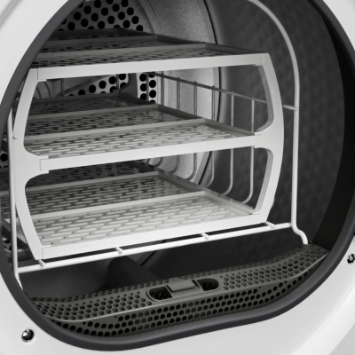 Детальное фото товара: Kuppersberg DM 592 W