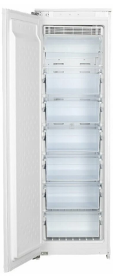 Детальное фото товара: Ascoli ASF230WBI