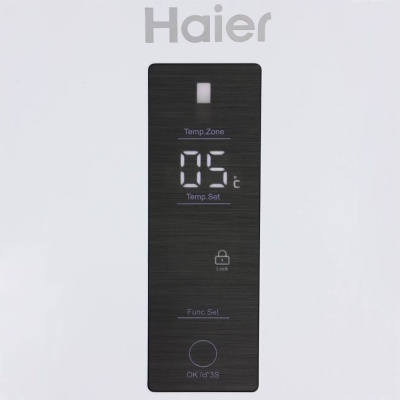 Детальное фото товара: Haier C2F636CWFD