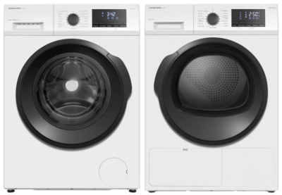 Фото товара: MEFERI MS10WH85 ULTRA