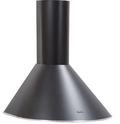 Детальное фото товара: Elikor Эпсилон 60П-430-П3Л черный/срб.