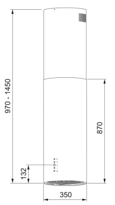 Схема встраивания