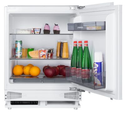 Maunfeld MBL88SWGR Inverter