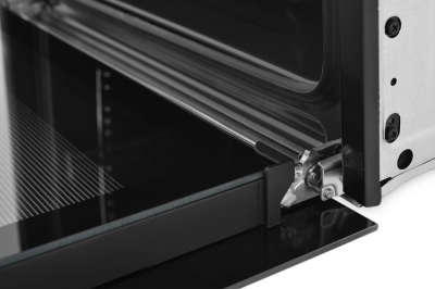 Детальное фото товара: Jacky's JO EB7538