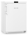 Liebherr FNdi 1624-20 001 Plus NoFrost Детальное фото товара: Liebherr FNdi 1624-20 001 Plus NoFrost