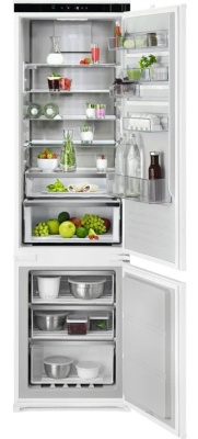 Фото товара: AEG TSC8M191CS