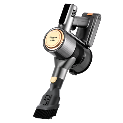 Детальное фото товара: Zigmund & Shtain ZVC-1500