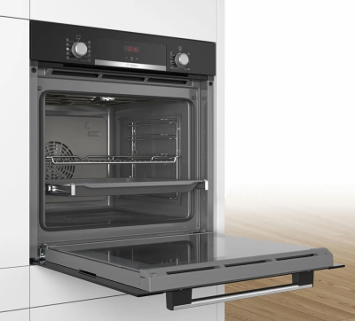 Детальное фото товара: Bosch HRA334EB0