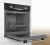 Детальное фото товара: Bosch HRA334EB0