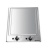 Smeg PGF30T-1 Детальное фото товара: Smeg PGF30T-1