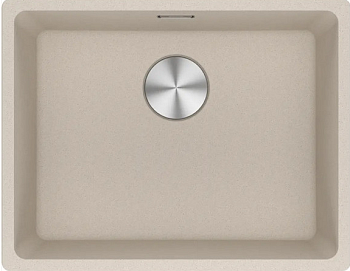 Фото товара: Franke MRG 110-52, мойка, гранит, сахара