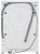 Haier HW60-BP10959A Детальное фото товара: Haier HW60-BP10959A