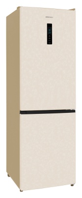 Детальное фото товара: Nordfrost RFC 350D NFYm