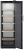 Liebherr WSbli 5231-20 001 GrandCru Selection Детальное фото товара: Liebherr WSbli 5231-20 001 GrandCru Selection