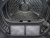VARD VTH61B Детальное фото товара: VARD VTH61B