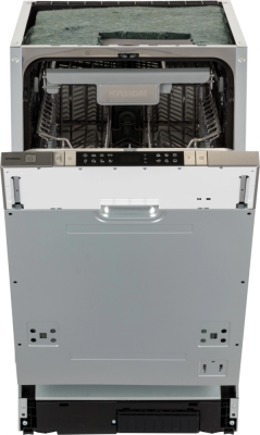 Фото товара: Hyundai HBD 480