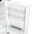 Gorenje NRKI517142 Детальное фото товара: Gorenje NRKI517142