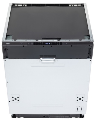 Детальное фото товара: VARD VDI613L