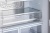Ledum LRF-521 XD Детальное фото товара: Ledum LRF-521 XD
