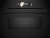 Детальное фото товара: Bosch CMG978NB1