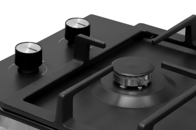 Детальное фото товара: Jacky's JH GW333 газовая поверхность