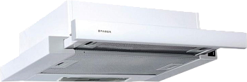Фото товара: Faber FLOX WH A45